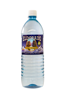 eldorado-natural-spring-water-1L