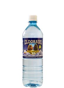 eldorado-natural-spring-water-24oz