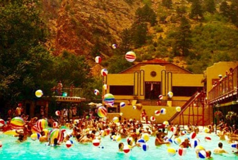 Historic-Beach-Balls