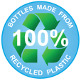 Recycle-Logo-1