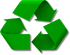 Eldorado Spring Water Recycles