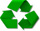 Recycle_Symbol