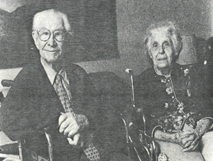 The Fowlers