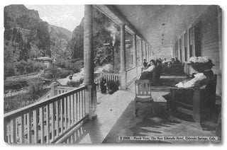porch-1.jpg