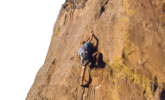 Rock_Climber