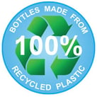 Recycle-Logo-60