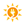 Solar-Powered-Logo-f