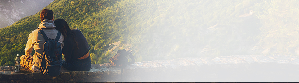 About Eldorado Natural Spring Water