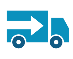 Delivery-Icon.png