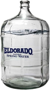 Large-Bottle