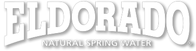 Eldorado Artesian Springs, Inc. logo