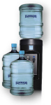 3x5Gal-and-ColdDispenser