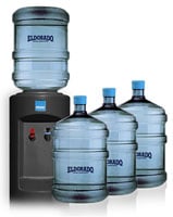 4x5gal-cold-v2