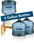 3GallonBottles