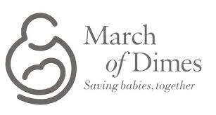 march-of-dimes