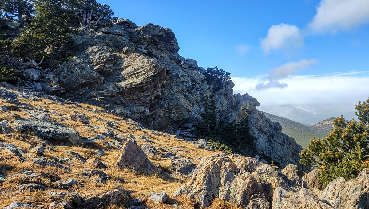 IMG_20221025_113032079_HDR_2-e1667787601356