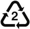 recycle-logos-2.jpg
