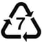recycle-logos-7.jpg