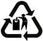 recycle-logos-Glass.jpg