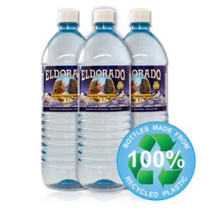 Eldo_BottlesRecycle