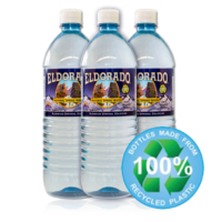Eldo_BottlesRecycle