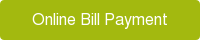 Online Bill Payment