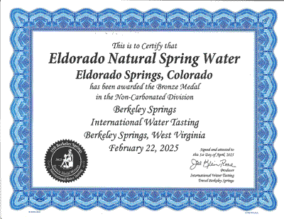 2025_Award