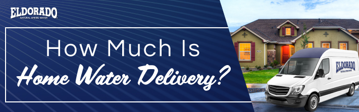 Eldo_HowMuchIsHomeWaterDelivery-Blog-Image_711x222
