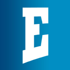 image of blog Eldorado Natural Spring Water