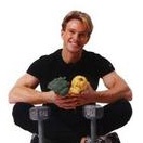 image of blog Dr. James Rouse