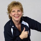 image of blog Stacy Fowler, M.S., C.P.T.