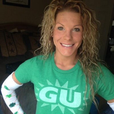 image of blog Michele Yates