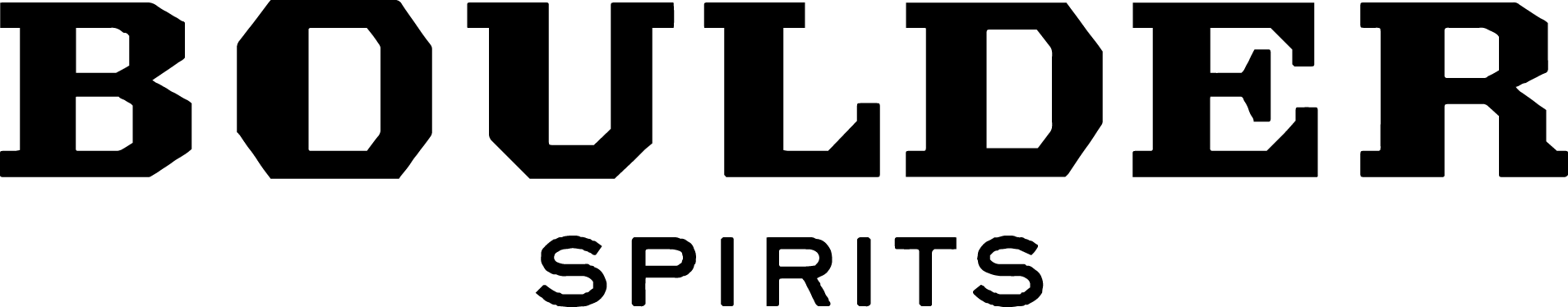 Boulder-spirits-logo