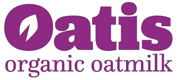 OatisOrganicOatmilk_Logo
