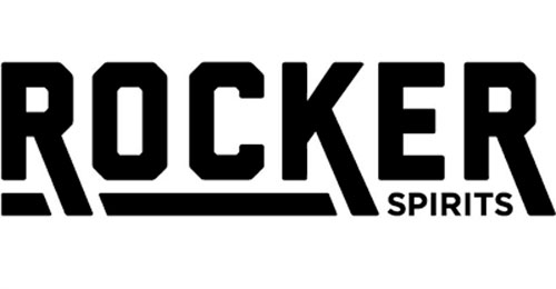 Rocker-Spirits-Logo