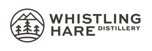 WhistlingHare_Logo