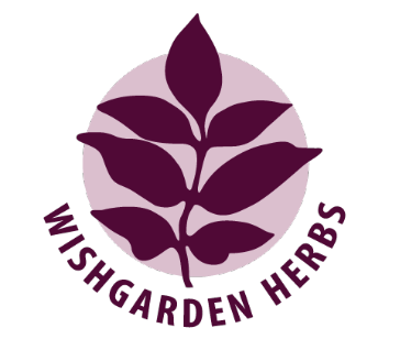 Wishgarden-Herbs-Logo-1