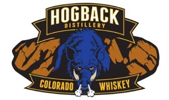hogback-logo-1