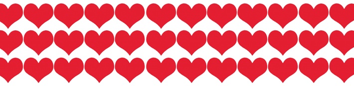 Hydration and heart health