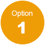 option1