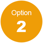 option2