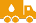 Order Delivery
