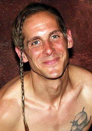 image of blog Richii Jai