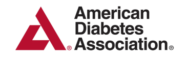 American Diabetes Assoc