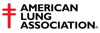 American Lung Assoc