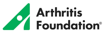 Arthrisis Foundation