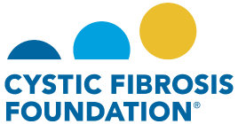 Cystic Fibrosis Foundation