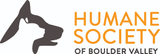 Humane Society