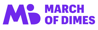 March of Dimes