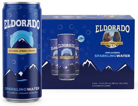 New-Sparkling-Packaging-470w
